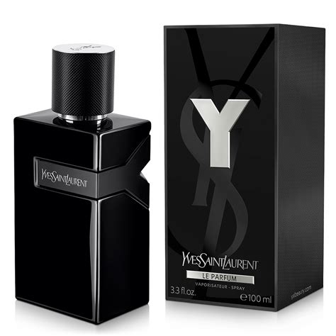 ysl homme le parfum|ysl homme perfume price.